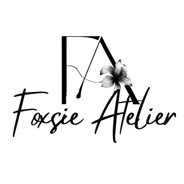 Elizabeth Foxsie Atelier